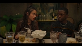 Freeridge - Season 01 EPisode 08